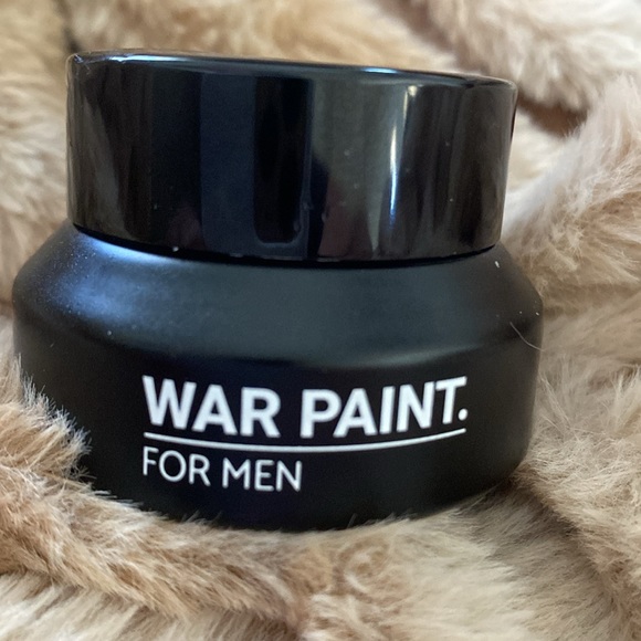 War Paint Grooming War Paint Concealer For Men Poshmark